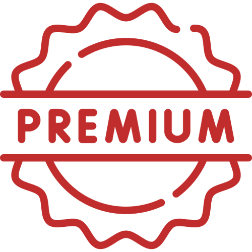 Posturmax™ – Sensörlü Titreşimli Dik Duruş Korsesi