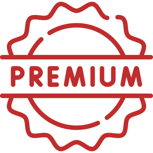 Posturmax™ – Sensörlü Titreşimli Dik Duruş Korsesi